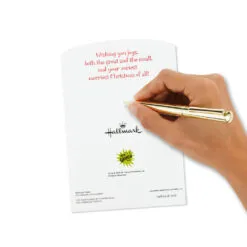 Hallmark Dr. Seuss™ How The Grinch Stole Christmas! 3D Pop-Up Boxed Christmas Cards, Pack Of 8 -Hot Sale Hallmark Store Dr. Seuss Grinch 3D PopUp Boxed Christmas Cards 5XPX9466 05