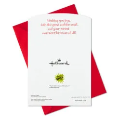 Hallmark Dr. Seuss™ How The Grinch Stole Christmas! 3D Pop-Up Boxed Christmas Cards, Pack Of 8 -Hot Sale Hallmark Store Dr. Seuss Grinch 3D PopUp Boxed Christmas Cards 5XPX9466 06