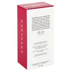 Hallmark Nellco Eggnog Machine Musical Ornament With Light 10 Hallmark Nellco Eggnog Machine Musical Ornament With Light -Hot Sale Hallmark Store Eggnog Vending Machine Keepsake Ornament 2599QGO2649 05