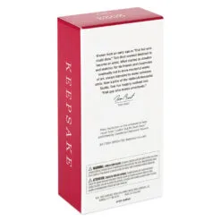 Hallmark Lookin' Out My Back Door Guitar Musical Ornament -Hot Sale Hallmark Store Electric Guitar Keepsake Ornament 2099QGO2629 05