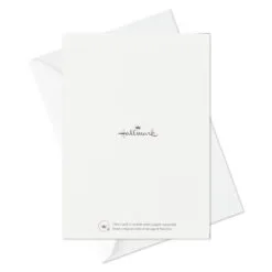Hallmark Elegant Dimensions Boxed Blank Thank-You Notes Assortment, Pack Of 120 -Hot Sale Hallmark Store Elegant Dimensions Assorted Boxed ThankYou Cards 5STZ1161 06