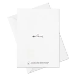 Hallmark Elegant Florals Boxed Blank Thank-You Notes Assortment, Pack Of 48 -Hot Sale Hallmark Store Elegant Florals Assorted Boxed ThankYou Cards 5STZ1169 05