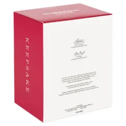 Hallmark Star Wars: The Empire Strikes Back™ Into The Carbon-Freezing™ Chamber Ornament With Light, Sound And Motion -Hot Sale Hallmark Store Empire Strikes Back Carbon Freezing Keepsake Ornament 6499QXI7117 05