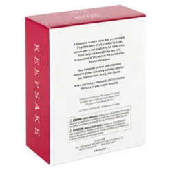 Hallmark Disney Encanto We Don't Talk About Bruno Musical Ornament With Light -Hot Sale Hallmark Store Encanto Brunos Door Keepsake Ornament 2499QXD6639 05