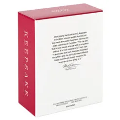 Hallmark Family Joy 2023 Photo Frame Ornament 10 Hallmark Family Joy 2023 Photo Frame Ornament -Hot Sale Hallmark Store Family Joy 2023 Picture Frame Keepsake Ornament 1599QGO2587 05