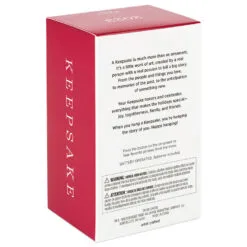 Hallmark Family Matters Steve Urkel Ornament With Sound 10 Hallmark Family Matters Steve Urkel Ornament With Sound -Hot Sale Hallmark Store Family Matters Steve Urkel Keepsake Ornament 2199QXI6267 05