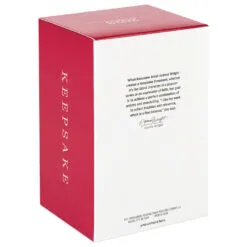 Hallmark Father Christmas Ornament 10 Hallmark Father Christmas Ornament -Hot Sale Hallmark Store Father Christmas With Toy Bag Keepsake Ornament 2499QXR8137 05