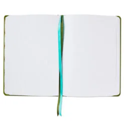 Hallmark Feed Your Spirit Hardback Journal, 6x8.5 10 Hallmark Feed Your Spirit Hardback Journal, 6x8.5 -Hot Sale Hallmark Store Feed Your Spirit Hardbound Notebook 1HWJ7044 04