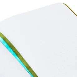 Hallmark Feed Your Spirit Hardback Journal, 6x8.5 13 Hallmark Feed Your Spirit Hardback Journal, 6x8.5 -Hot Sale Hallmark Store Feed Your Spirit Hardbound Notebook 1HWJ7044 07