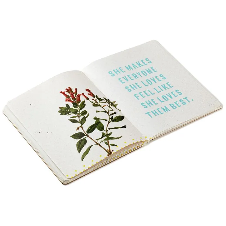 Hallmark Fierce Love: It’s A Mama Bear Thing Book 4 Hallmark Fierce Love: It’s A Mama Bear Thing Book - Image 4