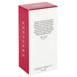 Hallmark Feelin' Fishy 2023 Ornament -Hot Sale Hallmark Store Fishing Gear Keepsake Ornament 1699QGO2899 05