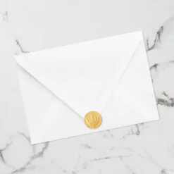 Hallmark Love And Appreciation Flower Bouquet 3D Pop-Up Love Card 15 Hallmark Love And Appreciation Flower Bouquet 3D Pop-Up Love Card -Hot Sale Hallmark Store Flower Bouquet 3D PopUp Love Card 1299LAD2838 08