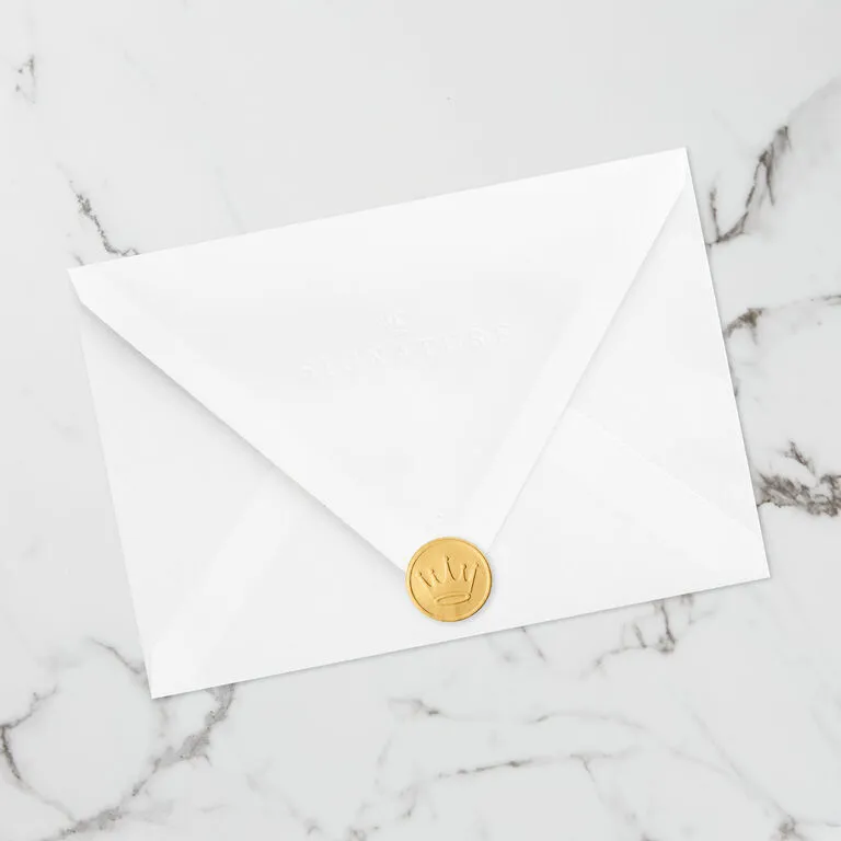 Hallmark Love And Appreciation Flower Bouquet 3D Pop-Up Love Card 8 Hallmark Love And Appreciation Flower Bouquet 3D Pop-Up Love Card - Image 8