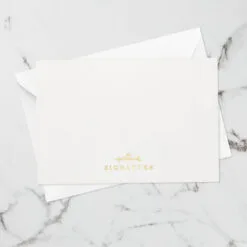 Hallmark Happy Thoughts Flower Bouquet 3D Pop-Up Thinking Of You Card 18 Hallmark Happy Thoughts Flower Bouquet 3D Pop-Up Thinking Of You Card -Hot Sale Hallmark Store Flower Bouquet 3D PopUp Thinking of You Card 1299LAD9644 09