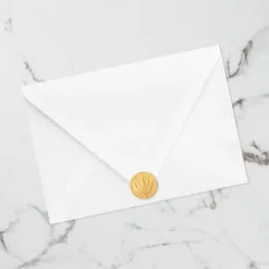 Hallmark Happy Thoughts Flower Bouquet 3D Pop-Up Thinking Of You Card 19 Hallmark Happy Thoughts Flower Bouquet 3D Pop-Up Thinking Of You Card -Hot Sale Hallmark Store Flower Bouquet 3D PopUp Thinking of You Card 1299LAD9644 10