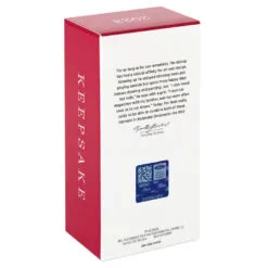 Hallmark 2022 Ford F-150 Lightning 2023 Metal Ornament -Hot Sale Hallmark Store Ford F150 Truck Keepsake Ornament 2199QXI6017 05