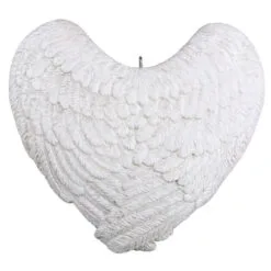 Hallmark Forever Loved Memorial Heart And Angel Wings Photo Personalized Ornament 7 Hallmark Forever Loved Memorial Heart And Angel Wings Photo Personalized Ornament -Hot Sale Hallmark Store Forever Loved Memorial Heart and Angel Wings Photo Personalized Keepsake Ornament 2499QHE2119B2 06