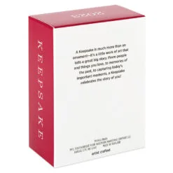 Hallmark Fortnite Ffrosty Back Bling Ornament 10 Hallmark Fortnite Ffrosty Back Bling Ornament -Hot Sale Hallmark Store Fortnite Ffrosty Llama Keepsake Ornament 1399QXI7187 05