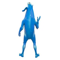 Hallmark Fortnite Polar Peely Ornament -Hot Sale Hallmark Store Fortnite Polar Peely Banana Keepsake Ornament 1899QXI6327 06