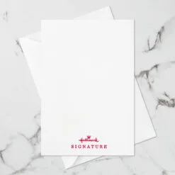 Hallmark Here's To You Cocktail Toast 3D Pop-Up Card -Hot Sale Hallmark Store Fruit Cocktail Drinks Celebration 3D PopUp Card for Her 1299LAD2897 09