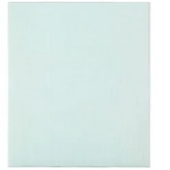 Hallmark Gather Happy Moments Photo Album -Hot Sale Hallmark Store Gather Happy Moments Photo Album root 1EDY2039 EDY2039 04.jpg Source Image