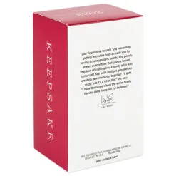 Hallmark Christmas Cupcakes Gingerbread Goodness Ornament -Hot Sale Hallmark Store Gingerbread House Cupcake Keepsake Ornament 1599QXR8017 05