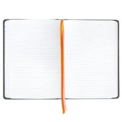 Hallmark Going Places Hardback Notebook -Hot Sale Hallmark Store Going Places Hardcover Notebook 1HWJ7045 03