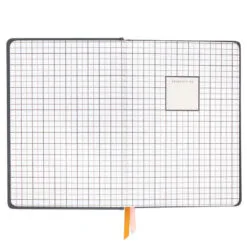 Hallmark Going Places Hardback Notebook -Hot Sale Hallmark Store Going Places Hardcover Notebook 1HWJ7045 04