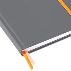 Hallmark Going Places Hardback Notebook -Hot Sale Hallmark Store Going Places Hardcover Notebook 1HWJ7045 06