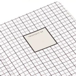 Hallmark Going Places Hardback Notebook -Hot Sale Hallmark Store Going Places Hardcover Notebook 1HWJ7045 07