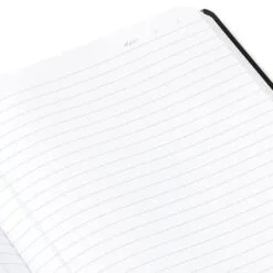 Hallmark Going Places Hardback Notebook -Hot Sale Hallmark Store Going Places Hardcover Notebook 1HWJ7045 08