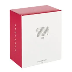 Hallmark Golden Wreath Metal Ornament And Stocking Hanger -Hot Sale Hallmark Store Gold Wreath Keepsake Ornament and Stocking Hanger 1QSB6287 05