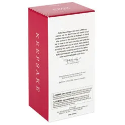 Hallmark The Golden Girls Dorothy Zbornak Ornament With Sound -Hot Sale Hallmark Store Golden Girls Dorothy Zbornak Keepsake Ornament 2199QXI7209 05