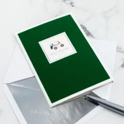 Hallmark Hope Your Day Is Good To A Tee Golf 3D Pop-Up Card 15 Hallmark Hope Your Day Is Good To A Tee Golf 3D Pop-Up Card -Hot Sale Hallmark Store Golf Cart Pun Good Day 3D PopUp Card 5RZH1304 07