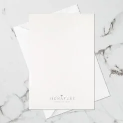 Hallmark Hope Your Day Is Good To A Tee Golf 3D Pop-Up Card 17 Hallmark Hope Your Day Is Good To A Tee Golf 3D Pop-Up Card -Hot Sale Hallmark Store Golf Cart Pun Good Day 3D PopUp Card 5RZH1304 09