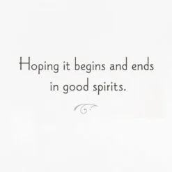 Hallmark Good Spirits Boxed Halloween Cards, Pack Of 40 -Hot Sale Hallmark Store Good Spirits Boxed Halloween Cards 5ELT1005 04