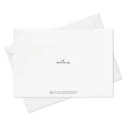 Hallmark Good Spirits Boxed Halloween Cards, Pack Of 40 -Hot Sale Hallmark Store Good Spirits Boxed Halloween Cards 5ELT1005 07