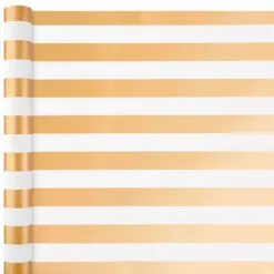 Hallmark Graduation Party Kit With Banner, Card Box, Advice Cards And Table Runner -Hot Sale Hallmark Store Graduation Party Banner Advice Cards Table Runner 5GEY2000 05