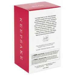 Hallmark O Holy Night Musical Ornament -Hot Sale Hallmark Store Grand Piano Musical Keepsake Ornament 2099QSM7849 05