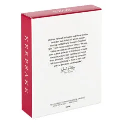 Hallmark Great Getaway 2023 Metal Photo Frame Ornament -Hot Sale Hallmark Store Great Getaway Picture Frame Keepsake Ornament 1999QHX3097 05