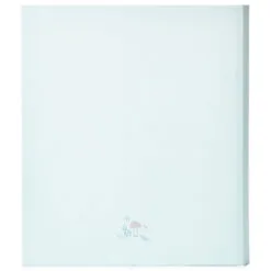 Hallmark Little Blessings First Five Years Baby Book 7 Hallmark Little Blessings First Five Years Baby Book -Hot Sale Hallmark Store Green Little Blessings Lamb Baby Book 1BBA4131 04