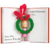 Hallmark Dr. Seuss's How The Grinch Stole Christmas!™ Cindy-Lou Who Ornament