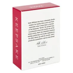 Hallmark Dr. Seuss's How The Grinch Stole Christmas!™ Cindy-Lou Who Ornament -Hot Sale Hallmark Store Grich Stole Christmas Book Keepsake Ornament 1799QXI7309 05