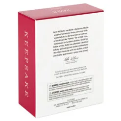 Hallmark Dr. Seuss's How The Grinch Stole Christmas!™ How Could It Be So? Ornament With Light And Sound -Hot Sale Hallmark Store Grinch Stole Christmas TV Keepsake Ornament 1999QXI7387 05