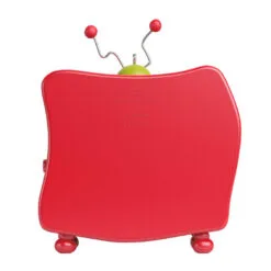 Hallmark Dr. Seuss's How The Grinch Stole Christmas!™ How Could It Be So? Ornament With Light And Sound -Hot Sale Hallmark Store Grinch Stole Christmas TV Keepsake Ornament 1999QXI7387 06