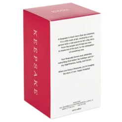 Hallmark Marvel Studios Guardians Of The Galaxy Vol. 3 Groot Ornament -Hot Sale Hallmark Store Guardians 3 Groot Keepsake Ornament 1999QXI7479 05