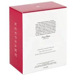 Hallmark Gumdrop Snowman 10-Light Christmas String Lights, 10' 10 Hallmark Gumdrop Snowman 10-Light Christmas String Lights, 10' -Hot Sale Hallmark Store Gumdrop Snowman Keepsake Christmas Light String 1QSB6279 05