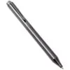 Hallmark Gun Metal Gray Pen