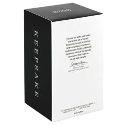 Hallmark Season's Treatings Halloween Party 2023 Ornament -Hot Sale Hallmark Store Halloween Treats Tray Keepsake Ornament 1799QFO5337 05