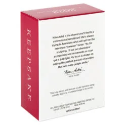 Hallmark Cute As A Button Ornament 10 Hallmark Cute As A Button Ornament -Hot Sale Hallmark Store Hamster With Button Tree Keepsake Ornament 1599QXR8259 05